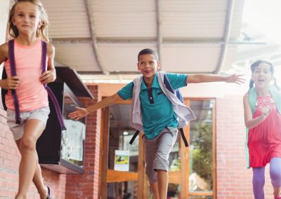 ABC – Allianz für Bildung und Chancen