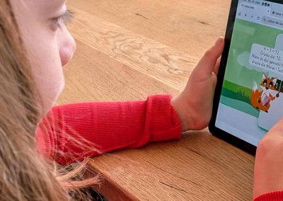 Mathe Ue – Mathematikunterricht entwickeln